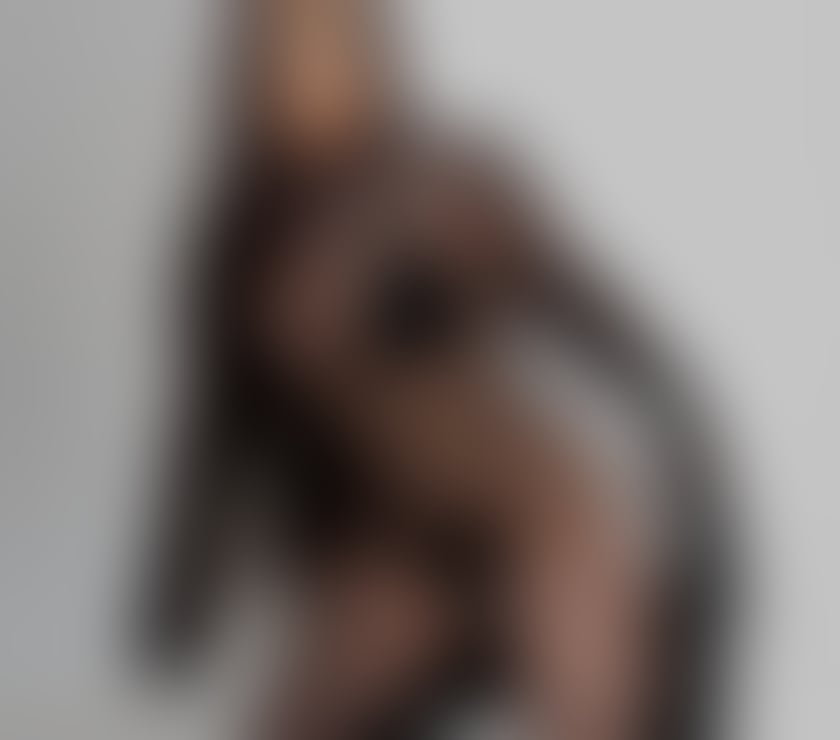  Escorts & Erotic Massage Belfast City Centre (South) Belfast - Photos for Emma JUST ARRIVED❤️INCALL OUTCALL