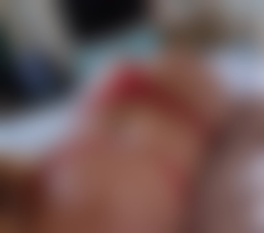 Escorts West London Hillingdon - Photos for 💕NATURAL💯JUST OUTCALL💜OWO💋100% REAL💛
