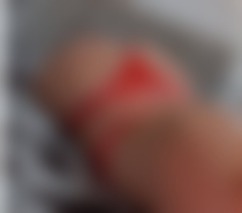 Escorts West London Hillingdon - Photos for 💕NATURAL💯JUST OUTCALL💜OWO💋100% REAL💛