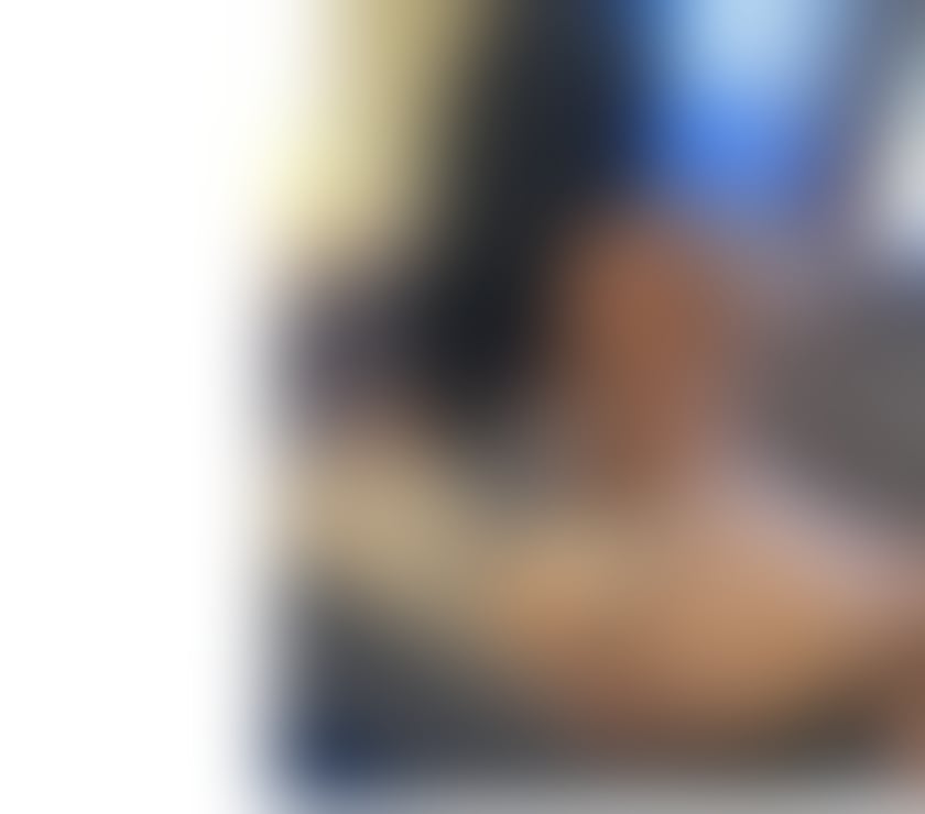 Escorts South East London Plumstead - South East London - Photos for LORY BEST SERVICE ☎️ NO RUSH 💯💯