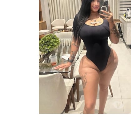  Escorts & Erotic Massage Plumstead South East London - Photos for LORY BEST SERVICE ☎️ NO RUSH 💯💯