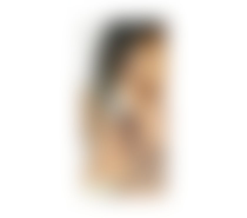 Escorts Central London Liverpool Street - Central London - Photos for 💋OWO❤️GFE❤️FK❤️£50-£70-£90💋NEW GIRL