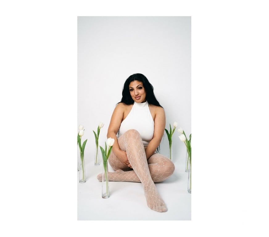 Escorts Central London Liverpool Street - Central London - Photos for 💋OWO❤️GFE❤️FK❤️£50-£70-£90💋NEW GIRL