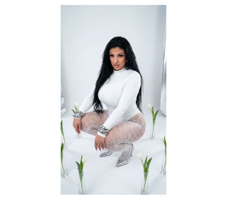 Escorts Central London Liverpool Street - Central London - Photos for 💋OWO❤️GFE❤️FK❤️£50-£70-£90💋NEW GIRL