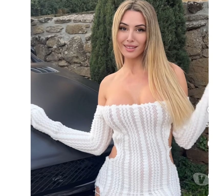 Escorts West Sussex Arun - Photos for ✨ LAURA GOOD GIRL AVAILABLE 👠