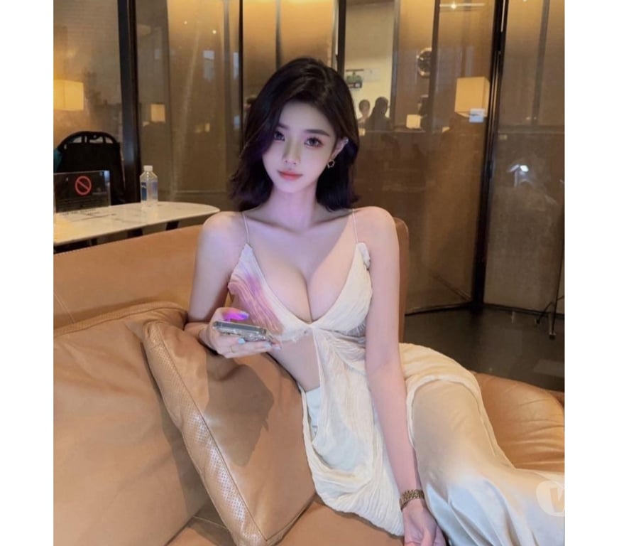 Escorts South West London Streatham - South West London - Photos for 💕💕 Asian party girl, friendly. NEW IN HERE 💕