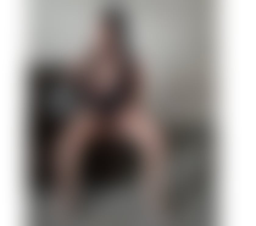 Escorts Whitechapel East London - Photos for ERIKA🌹HOT BRAZILIAN ❤️‍🔥BEST SERVICE