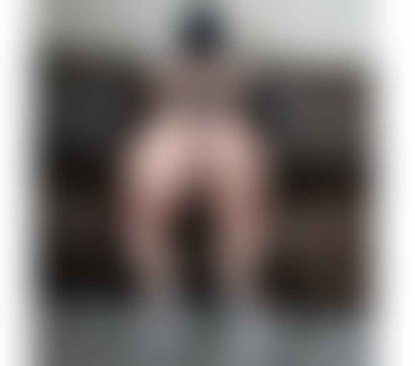 Escorts East London Whitechapel - East London - Photos for ERIKA🌹HOT BRAZILIAN ❤️‍🔥BEST SERVICE