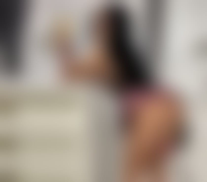 Escort Weston-Super-Mare North Somerset - Photos for Ana ❤️Party Girl❤️incall
