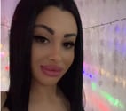 Ana ❤️Party Girl❤️incall