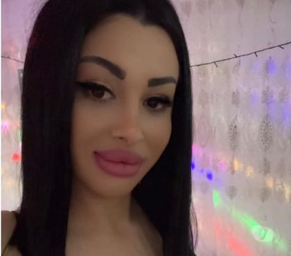 Escort Weston-Super-Mare North Somerset - Photos for Ana ❤️Party Girl❤️incall