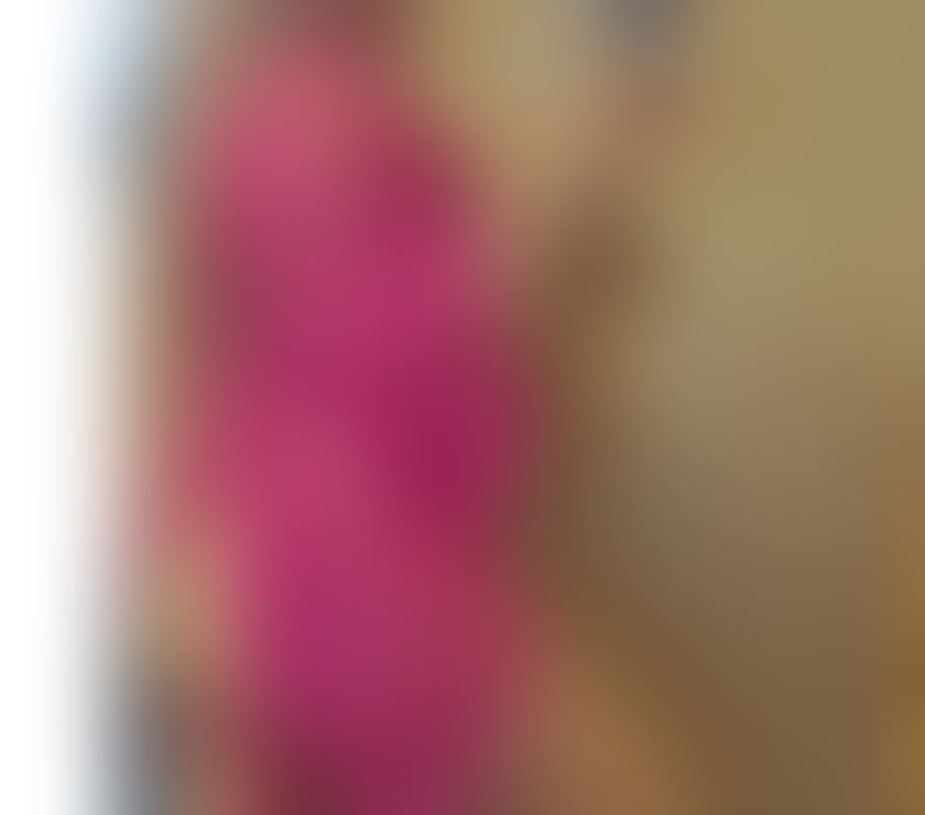 Escorts Nottinghamshire Gedling - Photos for Sexy🥵 and Horny😈 best 😇😈