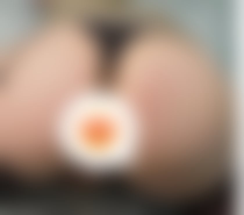 Escorts Nottinghamshire Gedling - Photos for Sexy🥵 and Horny😈 best 😇😈
