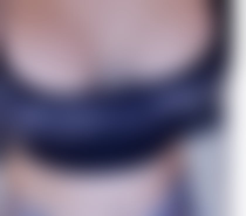 Escorts West Lothian Livingston - West Lothian - Photos for 💕 Friendly Scottish pair💕