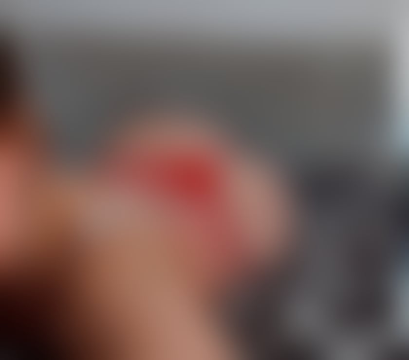 Escorts Slough Slough Town Centre - Slough - Photos for 💢JUST OUTCALL💛NATALIE💕OWO💦REAL PICS❌