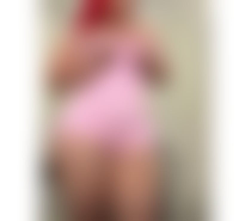 Escorts North London Finchley - North London - Photos for ❤️SEXY RED HEAD KITTY❤️ 💦 in 2 mins with me