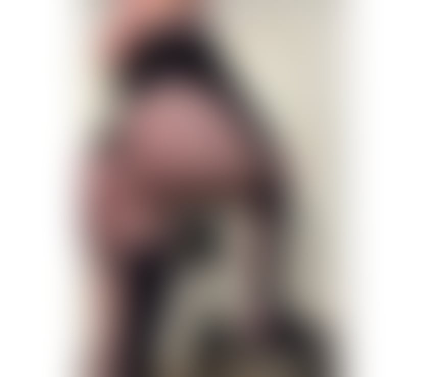 Escorts North London Finchley - North London - Photos for ❤️SEXY RED HEAD KITTY❤️ 💦 in 2 mins with me