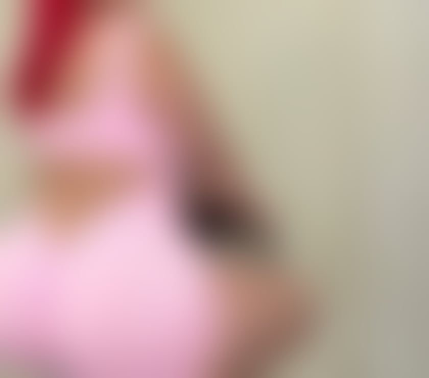 Escorts North London Finchley - North London - Photos for ❤️SEXY RED HEAD KITTY❤️ 💦 in 2 mins with me