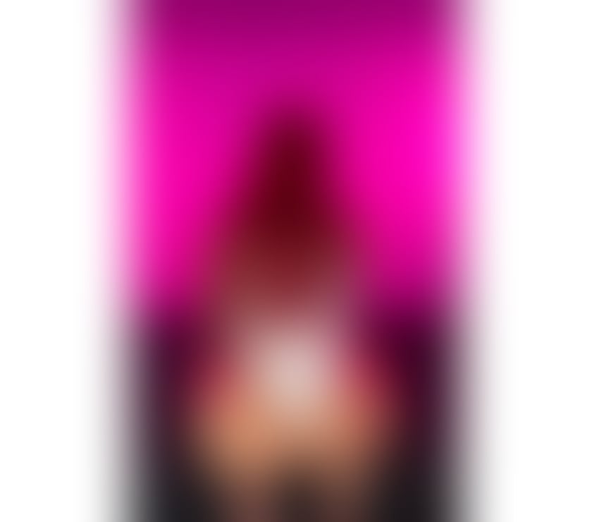 Escorts North London Finchley - North London - Photos for ❤️SEXY RED HEAD KITTY❤️ 💦 in 2 mins with me