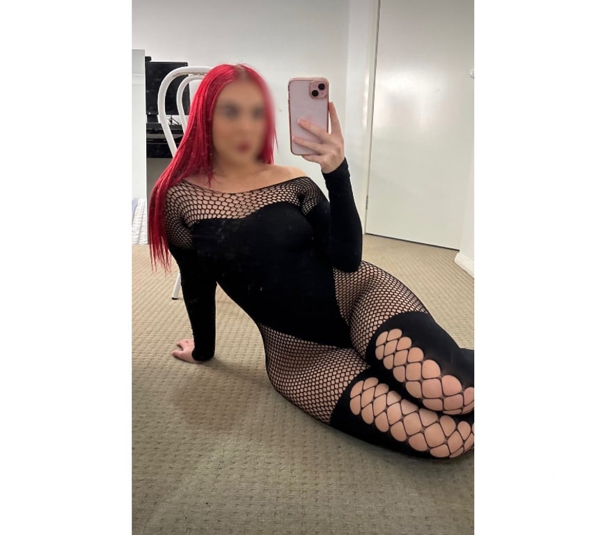 Escorts North London Finchley - North London - Photos for ❤️SEXY RED HEAD KITTY❤️ 💦 in 2 mins with me