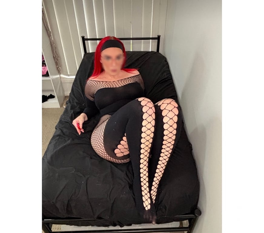 Escorts North London Finchley - North London - Photos for ❤️SEXY RED HEAD KITTY❤️ 💦 in 2 mins with me