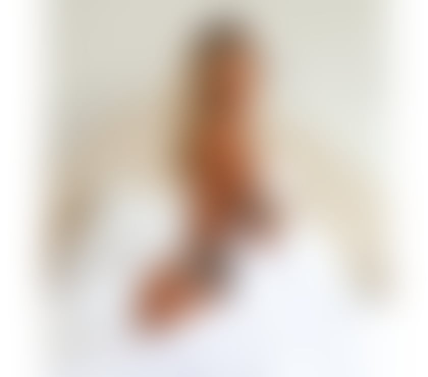 Escorts West Sussex Arun - Photos for Karen🇧🇷Latina Amazing💯Real 💅