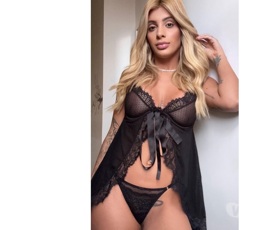 Escorts West Sussex Arun - Photos for Karen🇧🇷Latina Amazing💯Real 💅