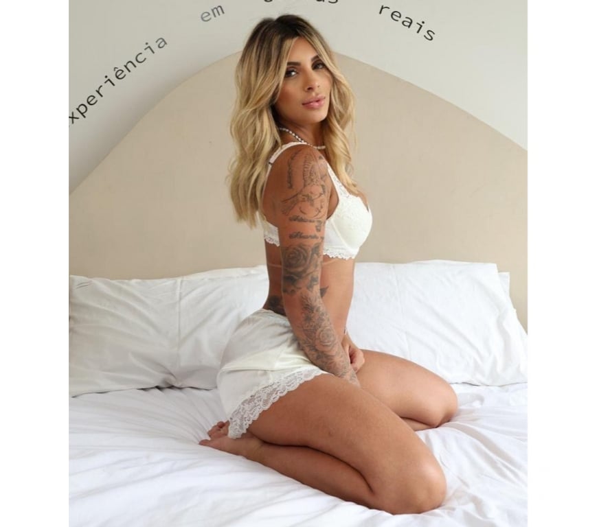Escorts West Sussex Arun - Photos for Karen🇧🇷Latina Amazing💯Real 💅