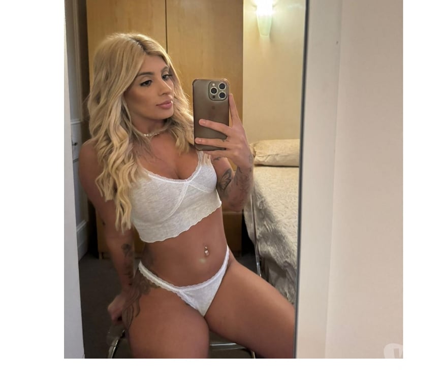 Escorts West Sussex Arun - Photos for Karen🇧🇷Latina Amazing💯Real 💅