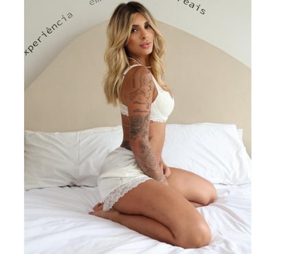  Escorts Bognor Regis Arun - Photos for Karen🇧🇷Latina Amazing💯Real 💅