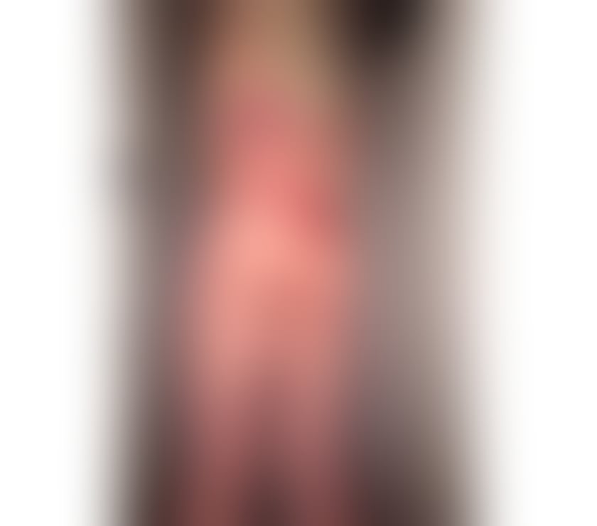 Escorts Brighton City Centre Brighton - Photos for Hot Brazilian girl best bj 💋