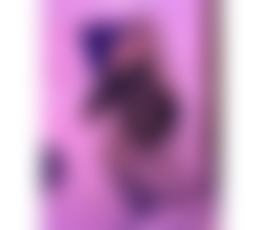 Escorts East Sussex Brighton - Photos for Hot Brazilian girl best bj 💋