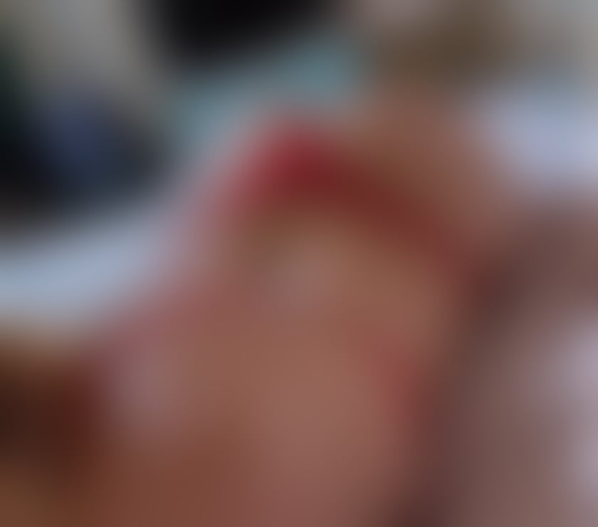 Escorts West London Hillingdon - Photos for ❤️JUST OUTCALL💋NATURAL💕OWO💦HOT🔥