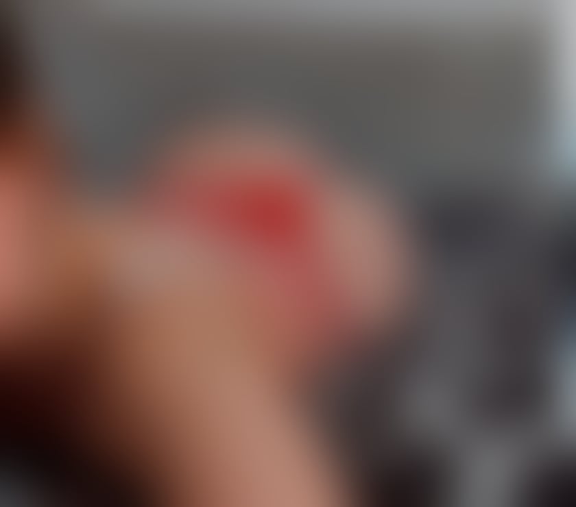 Escorts West London Hillingdon - Photos for ❤️JUST OUTCALL💋NATURAL💕OWO💦HOT🔥