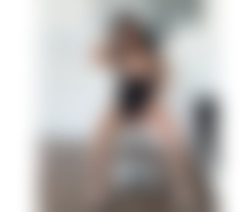  Escorts Aldgate East East London - Photos for BRUNETTE OF DREAMS🤩😋🫦BACK IN CITY🥳❤️🤌