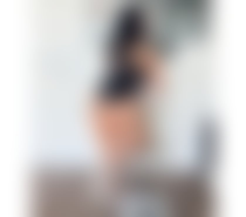 Escorts East London Aldgate East - East London - Photos for BRUNETTE OF DREAMS🤩😋🫦BACK IN CITY🥳❤️🤌