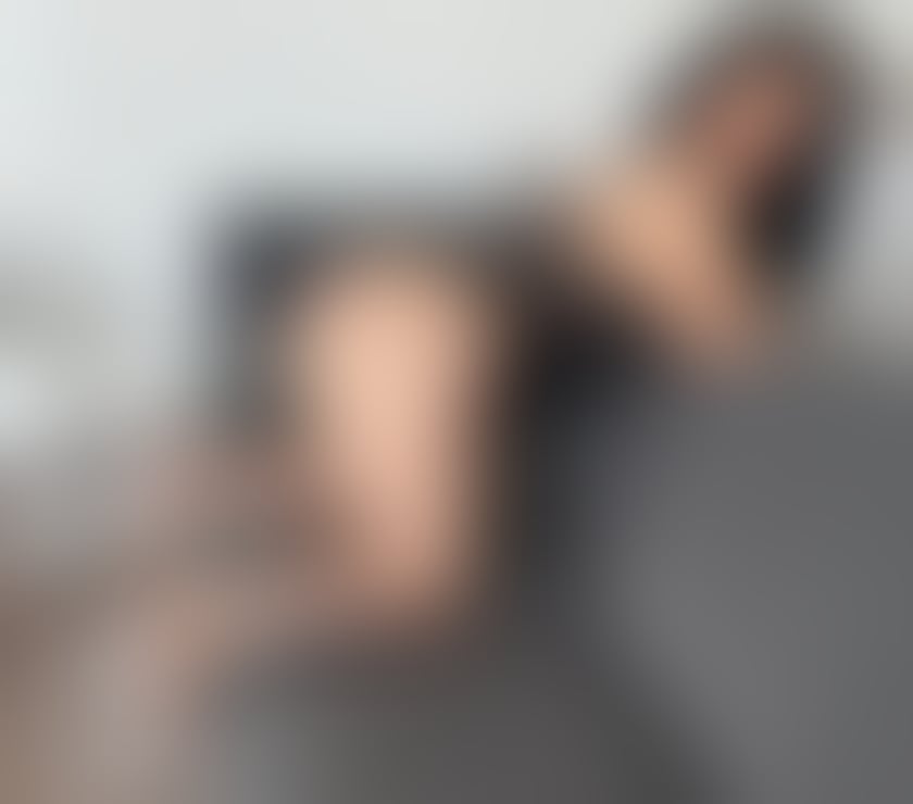 Escorts East London Aldgate East - East London - Photos for BRUNETTE OF DREAMS🤩😋🫦BACK IN CITY🥳❤️🤌