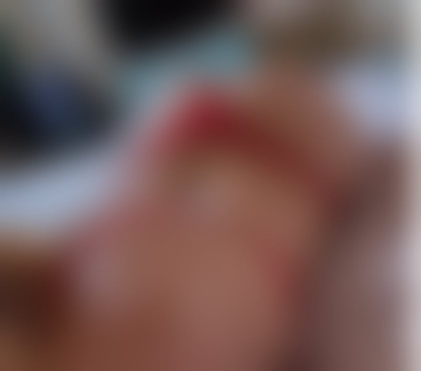 Escorts West London Hillingdon - Photos for 💋OWO🩵REAL PICS💯JUST OUTCALL🔥HOT💕