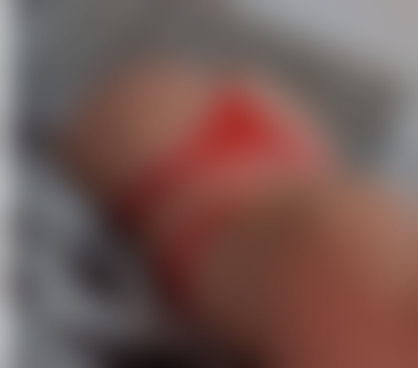 Escorts West London Hillingdon - Photos for 💋OWO🩵REAL PICS💯JUST OUTCALL🔥HOT💕