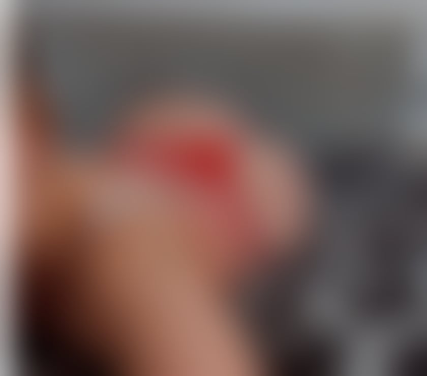 Escorts West London Hillingdon - Photos for 💋OWO🩵REAL PICS💯JUST OUTCALL🔥HOT💕