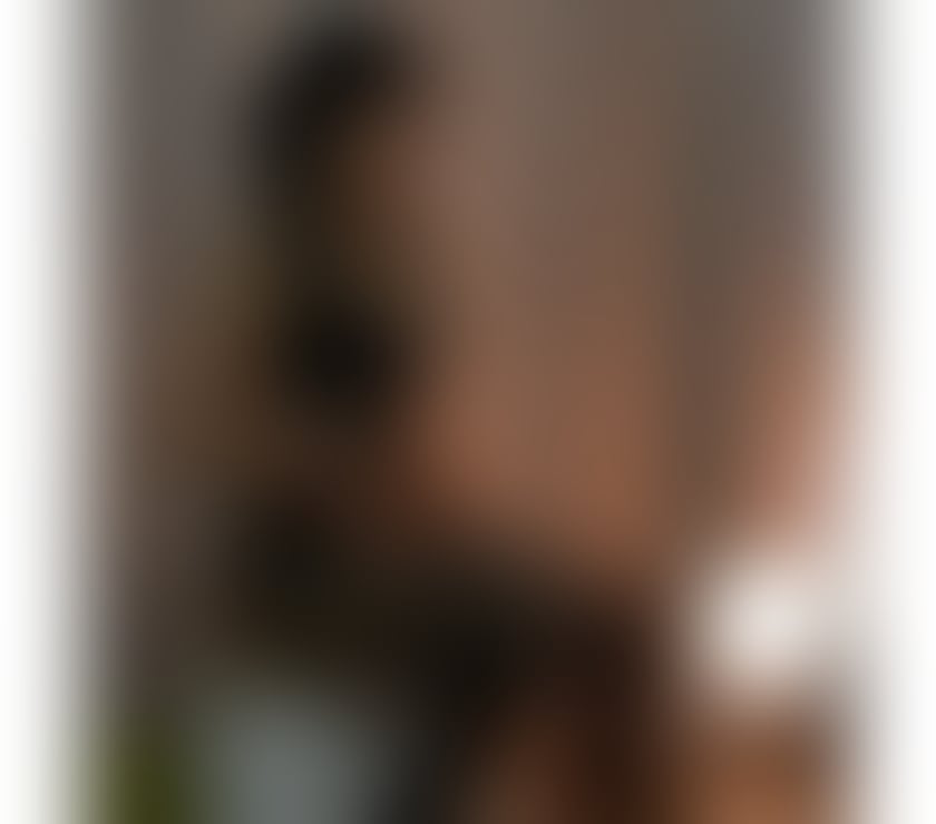 Escorts Bolton City Centre Bolton - Photos for Alexandra not in your city, no rush services💋👅