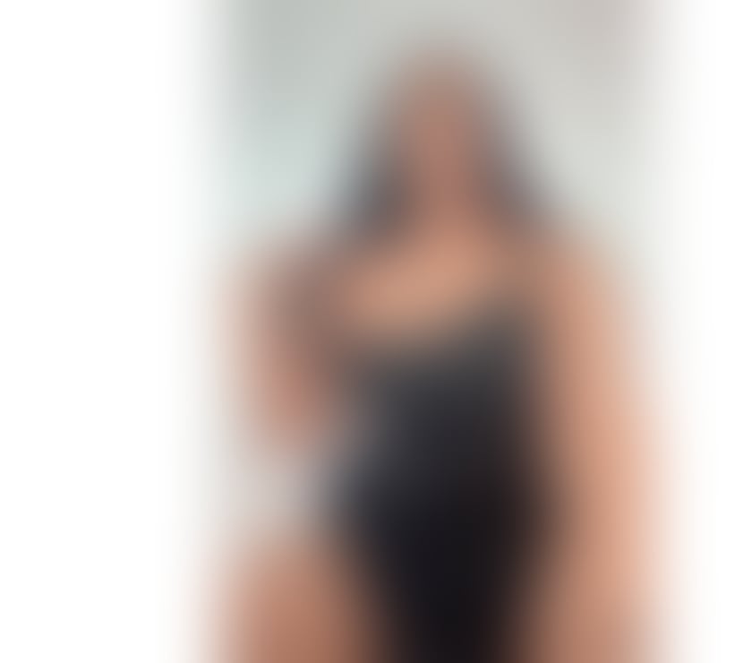 Escorts Bolton City Centre Bolton - Photos for Alexandra not in your city, no rush services💋👅