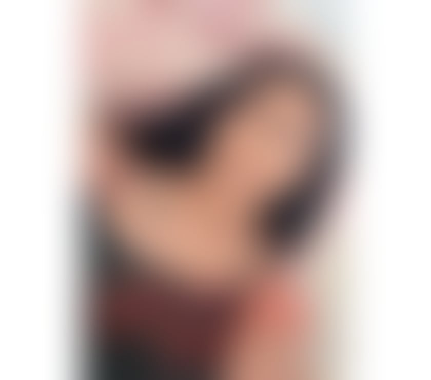 Escorts Greater Manchester Bolton - Photos for £40 😘15min I won't rush you