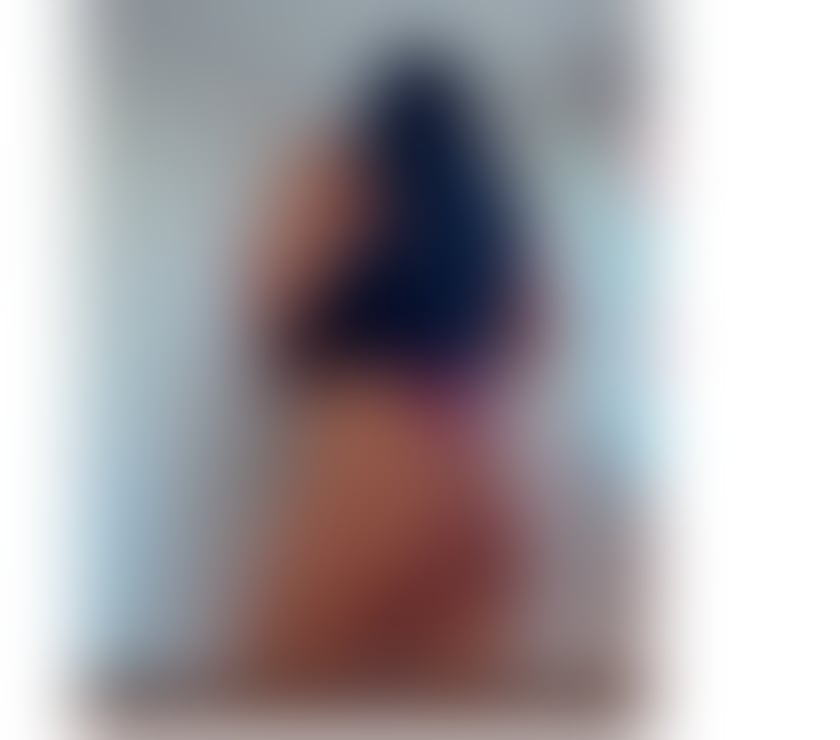 Escorts Bolton City Centre Bolton - Photos for Outcall 150£ incall 120£ 💋👅