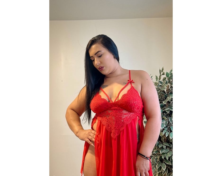 Outcall 150£ incall 120£ 💋👅
