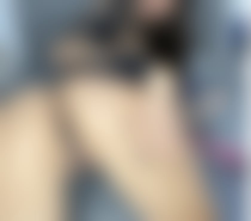 Escorts Bolton City Centre Bolton - Photos for Alexandra😘😘😘😘40£
