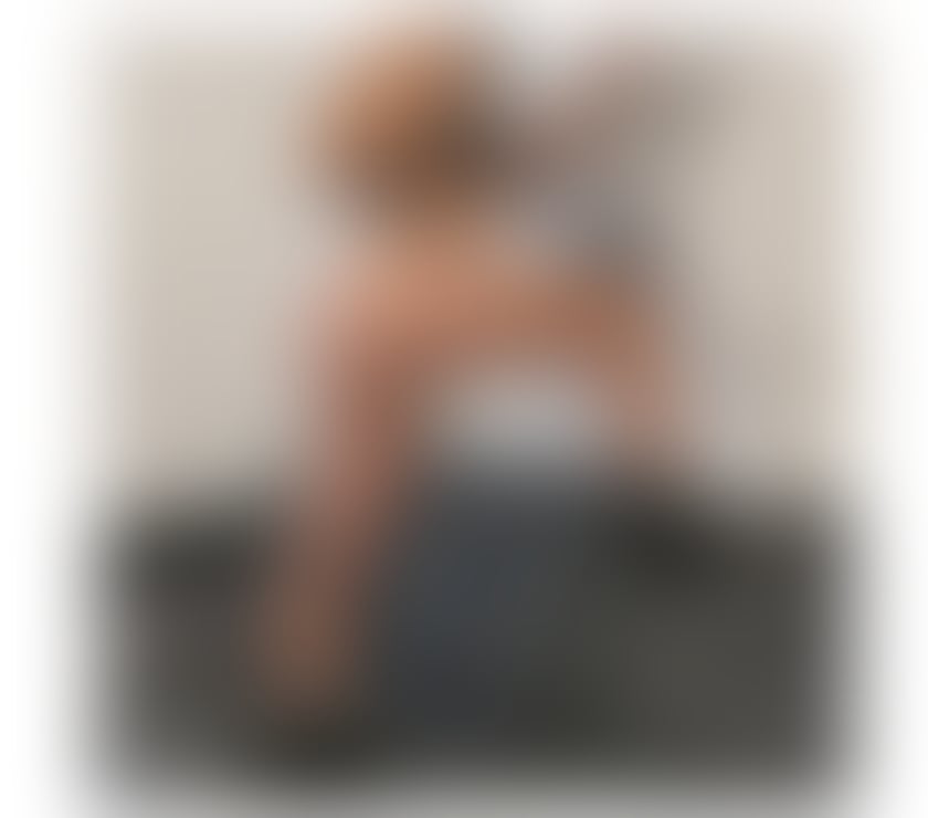 Escorts Greater Manchester Bolton - Photos for Alexandra😘😘😘😘