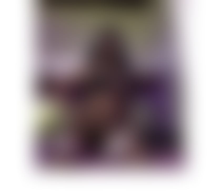Escorts Bolton City Centre Bolton - Photos for Alexandra not in your city, no rush services💋👅40£
