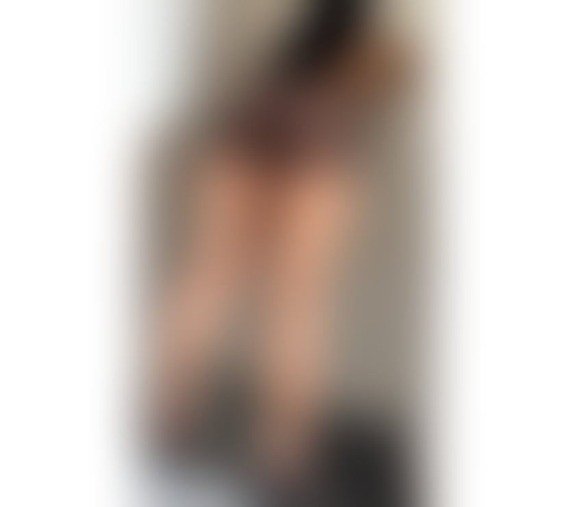 Escorts Greater Manchester Bolton - Photos for £40 😘15min I won't rush you