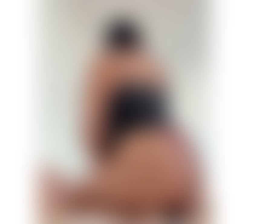 Escorts Warrington Warrington Town Centre - Warrington - Photos for Outdall 😘 good service